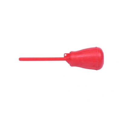Imagem de KS TOOLS 160.0738 Dispositivo de enchimento células da bateria