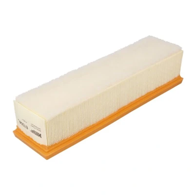 Imagem de HENGST FILTER E1304L Filtro de ar 78 93 345 Cartucho filtrante MERCEDES BENZ: Classe C Sedan, T modell