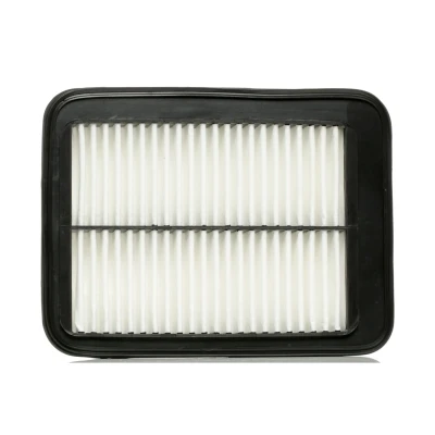 Imagem de MAPCO 60593 Filtro de ar 35 178 235 Cartucho filtrante HYUNDAI: i10 I