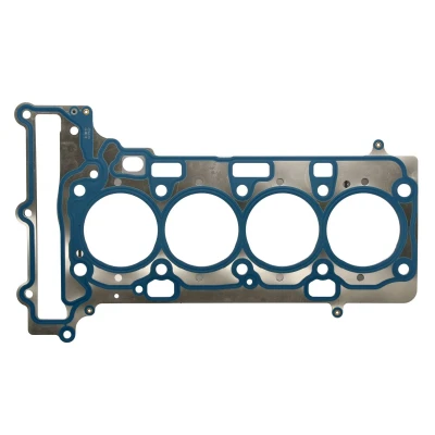 Imagem de REINZ 61 10166 10 Juntas da Cabeça do Motor 1,1mm 83mm Junta de camadas metálicas BMW: 2 Gran Tourer, 3 Sedan, MINI: Hatchback