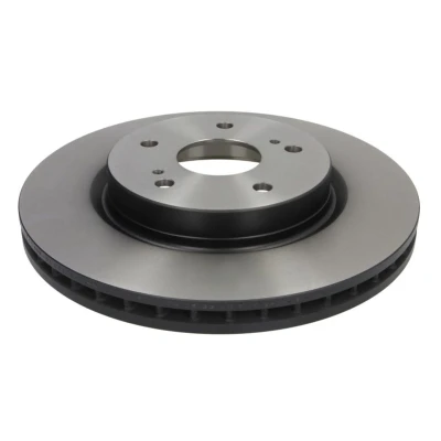 Imagem de TRW DF7371S Disco de travão 294 25 5 114,3 ventilado pintado SUZUKI: Grand Vitara 2 SUV