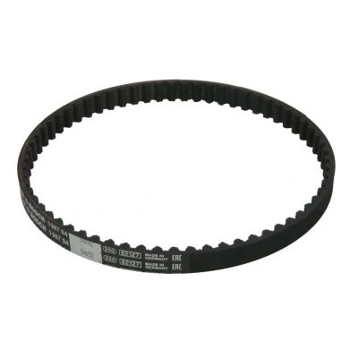 Imagem de BOSCH 1 987 949 492 Correia de Distribuição 65 520 12,7 HYUNDAI: H / Starex MPV