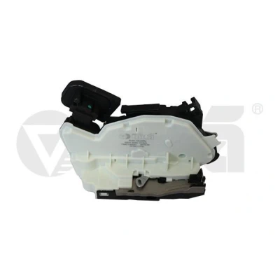 Imagem de VIKA 88391286501 Fechadura de Porta Eixo traseiro direito SKODA: Octavia 3 Combi, VOLKSWAGEN: Golf 7 Variant, Passat B8 Variant