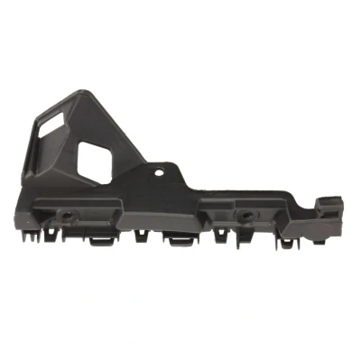 Imagem de Suporte, para choques BLIC 5504 00 6063932P