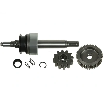 Imagem de AS PL SD5055 Engrenagem de roda livre, motor arranque