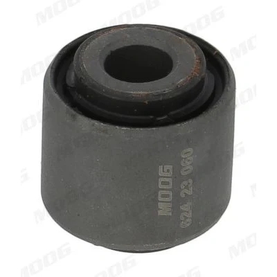Imagem de MOOG VV SB 17769 Casquilho de Braço Suspensão Eixo traseiro, ambos os lados, em cima 35,3