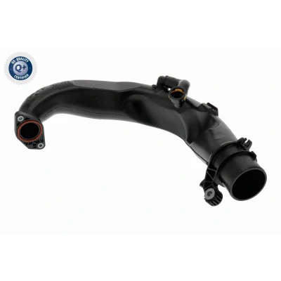 Imagem de VAICO V46 1683 Mangueira Para o Turbocompressor RENAULT: MEGANE 3 Grandtour, 3, Kangoo II Express, DACIA: Duster SUV, Lodgy, LOGAN MCV 2