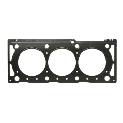 Imagem de ELRING 470.722 Juntas da Cabeça do Motor 0,6 84,2 Junta de camadas metálicas OPEL: Vectra B Sedan