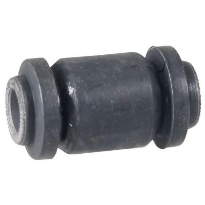 Imagem de A.B.S. 271478 Casquilho de Braço Suspensão 60mm TOYOTA: Carina E Sedan