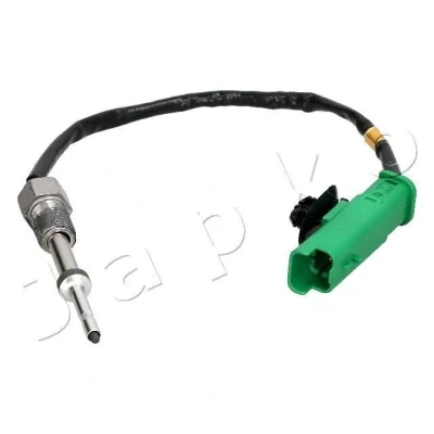 Imagem de JAPKO 1610601 Sensor