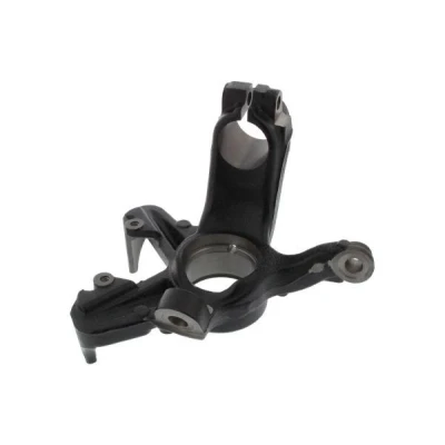 Imagem de MAPCO 107782 Manga de Eixo dianteiro, lado direito VOLKSWAGEN: Polo IV Hatchback