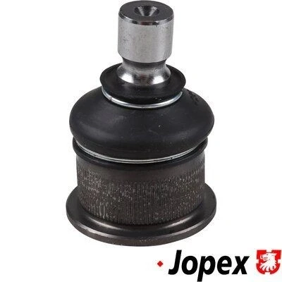 Imagem de JP GROUP 8140300700 Rótula de suspensão Eixo dianteiro, em baixo 37,3 VOLKSWAGEN: Carocha