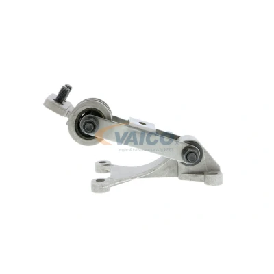 Imagem de VAICO V95 0182 Suporte, motor Original Quality em baixo, à frente VOLVO: XC90 I, S80 I