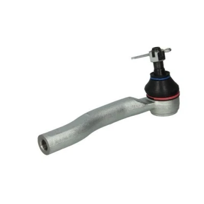 Imagem de YAMATO I12100YMT Rótula de direção M 12 x 1,25mm Eixo dianteiro, lado direito CITROËN: C1 I, PEUGEOT: 107 Hatchback