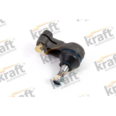 Imagem de KRAFT 4311600 Rótula de direção Eixo dianteiro, à direita, exterior OPEL: Astra F CC, Sedan, Caravan