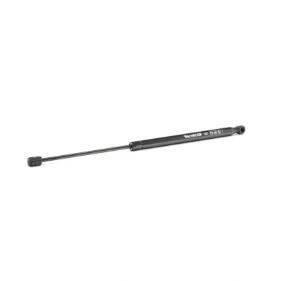 Imagem de MONROE ML5667 Amortecedor da mala 480 490,5 SKODA: Octavia 2 Combi