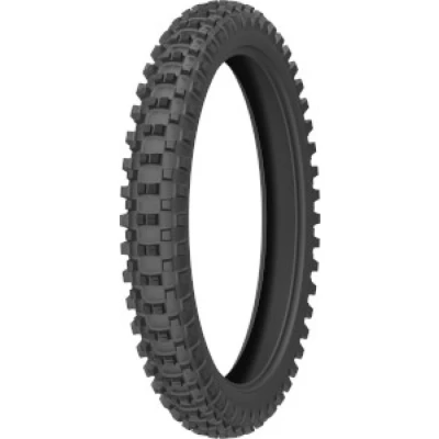 Imagem de Kenda K775F ( 60/100 12 TT 33J )