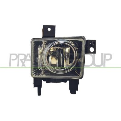 Imagem de PRASCO OP0584423 Farol de Nevoeiro à direita OPEL: Vectra C Caravan, Sedan, CC