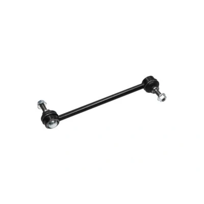 Imagem de KAVO PARTS SLS 10017 barra / escora, estabilizadora 229mm M10x1,25mm TESLA: Model S