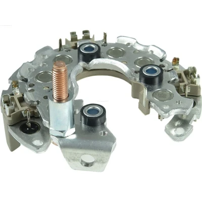 Imagem de AS PL ARC6071 Rectificador, alternador