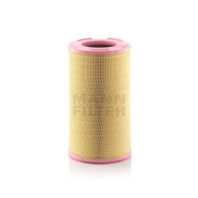 Imagem de MANN FILTER C 30 1500/1 Filtro de ar 528 304 Cartucho filtrante