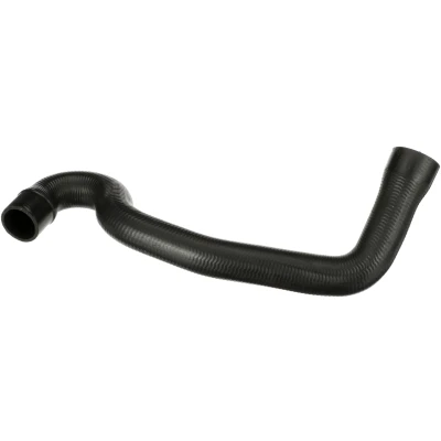 Imagem de GATES 05 4790 Mangueira de Radiador EPDM (borracha etileno propileno dieno) MERCEDES BENZ: Vito Mixto