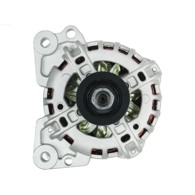 Imagem de AS PL A0782S Alternador 12V 110A SEAT: Ibiza 4 Sportcoupe, VOLKSWAGEN: Polo V Hatchback