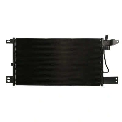 Imagem de THERMOTEC KTT110346 Condensador sem secador 742 365 16