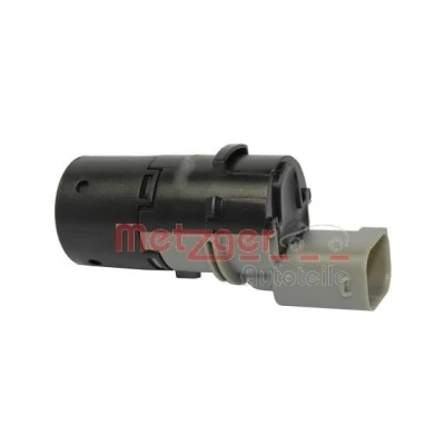 Imagem de METZGER 0901097 Sensores de Estacionamento Sensor ultrasons VOLVO: XC70 I Cross Country, V50, S40 II
