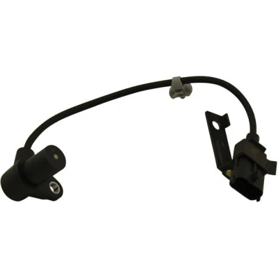 Imagem de KAVO PARTS ECR 3026 Gerador de Impulsos 3pólos