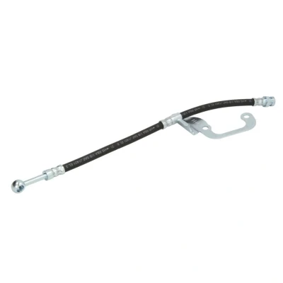 Imagem de Mangueira de travão QUICK BRAKE 59.921