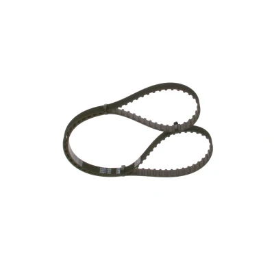 Imagem de BOSCH 1 987 949 066 Correia de Distribuição 106 1011 19 NISSAN: SUNNY 2,