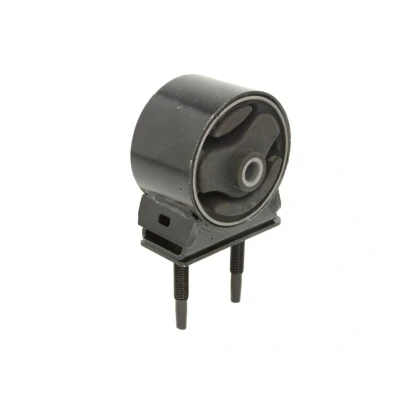 Imagem de YAMATO I58031YMT Suporte, motor esquerda SUZUKI: SWIFT 3