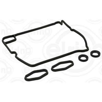 Imagem de ELRING 574.570 Jogo de juntas, tampa das válvulas à direita SUBARU: Legacy 4