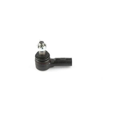 Imagem de SKF VKDY 819002 Rótula de direção M14 x 1,5 com massa lubrificante sintética ISUZU: D Max 1 Pickup