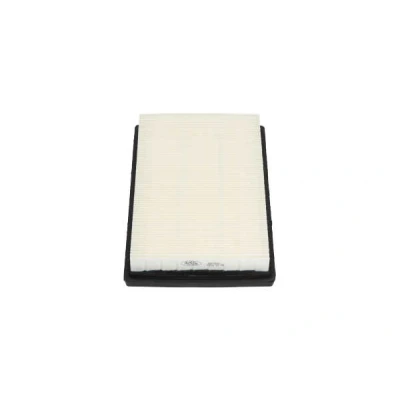 Imagem de KAVO PARTS MA 5631 Filtro de ar 42mm 148mm 241mm Cartucho filtrante MAZDA: 323 F 6, FAMILIA 6