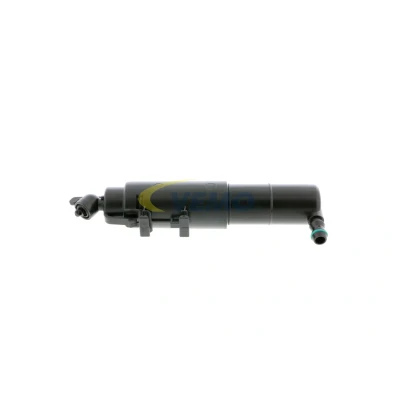 Imagem de VEMO V30 08 0334 Ejector de água do lava faróis à direita Original Quality MERCEDES BENZ: Classe R