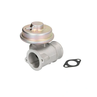 Imagem de MAGNETI MARELLI 571822112111 Válvula EGR FORD: Transit Mk5 Van, Camião de plataforma/Chassis, MONDEO 3 Kombi, JAGUAR: X Type Sedan