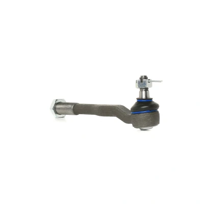 Imagem de DELPHI TA2411 Rótula de direção 15 TOYOTA: Land Cruiser Prado 90