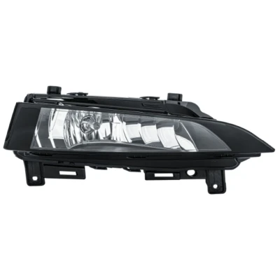 Imagem de HELLA 1ND 013 961 021 Farol de Nevoeiro à direita 12