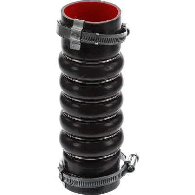 Imagem de GATES 09 1396 Mangueira Para o Turbocompressor Silicone FORD: Tourneo Courier