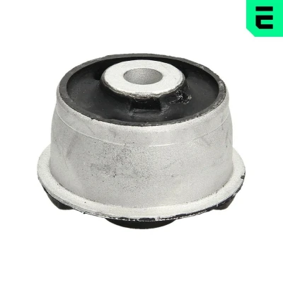 Imagem de OPTIMAL F8 5325 Casquilho de Braço Suspensão exterior, ambos os lados, em baixo, Eixo dianteiro MERCEDES BENZ: Classe A