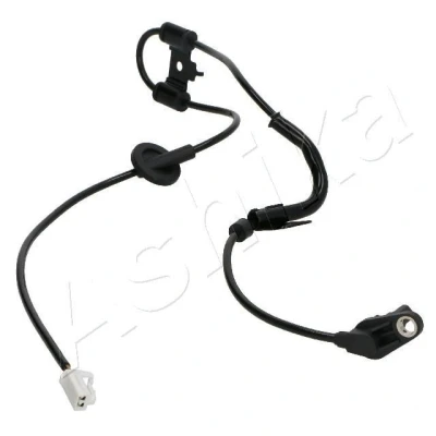 Imagem de ASHIKA 151 0H H98 Sensor de ABS Eixo traseiro direito
