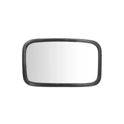 Imagem de Espelho retrovisor Rywal LR0240E24V de ambos os lados preto MERCEDES BENZ: Classe G SUV, T1 Minibus