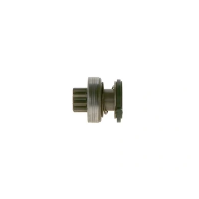 Imagem de BOSCH 1 006 209 541 Engrenagem de roda livre, motor arranque