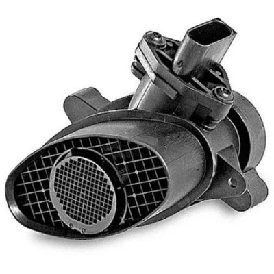 Imagem de MAGNETI MARELLI 213719646019 Medidor de massa ar BMW: 3 Sedan, 5 Coupe