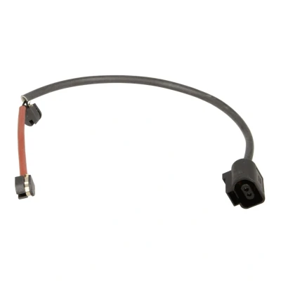 Imagem de TRW GIC354 Sensor de Desgaste Pastilha Freio PORSCHE: 718 Cayman Coupe