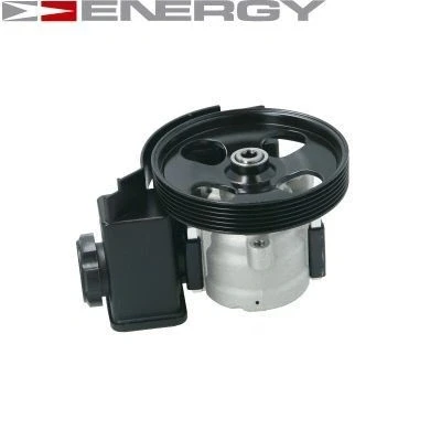 Imagem de ENERGY PW3814 Bomba de Direção 132 com depósito compensação PEUGEOT: 206 Hatchback, SW