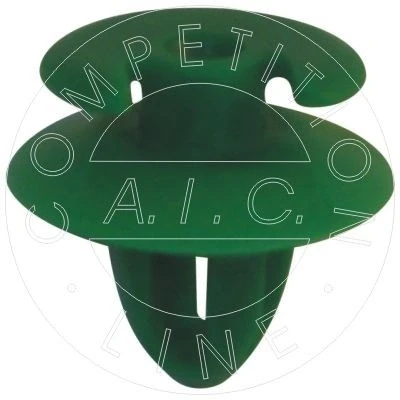 Imagem de AIC 55674 Clip BMW: 3 Touring, Sedan, Cabrio