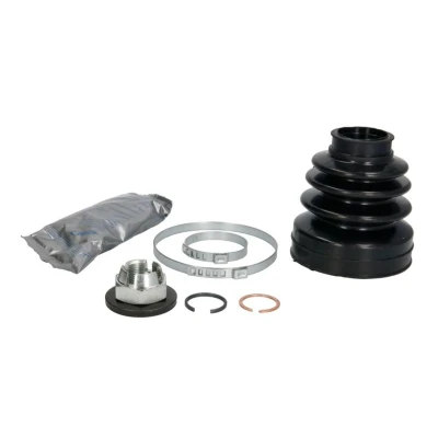 Imagem de SPIDAN 36389 Fole de Transmissão 94,70 NBR (borracha nitrilo butadieno) FORD: Grand C Max, FOCUS 3 Turnier